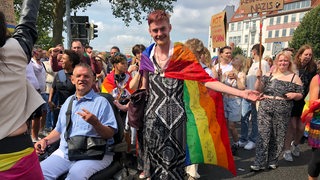 CSD Bremen