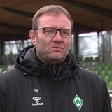 Thomas Horsch im Interview.