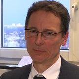 Bernd Schneider