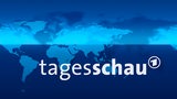 Logo Tagesschau