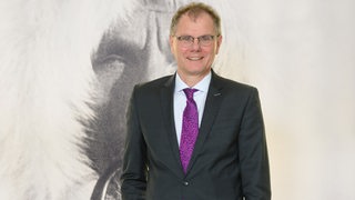 Maarten Boersma