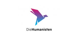 Parteilogo Die Humanisten