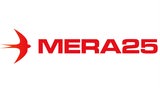 Logo von Mera 25