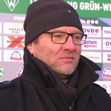 Thomas Horsch im Interview.